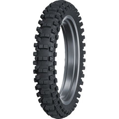 DUNLOP GEOMAX MX33オフロードタイヤ2本セット dunlop_geomax_mx33_tires.jpg