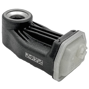 Schrader Aftermarket TPMS Sensor BMW R1200GS, R1200GSW, R1250GSW - Replaces OEM Part # 36319832032
