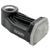 Schrader Aftermarket TPMS Sensor BMW R1200GS, R1200GSW, R1250GSW - Replaces OEM Part # 36319832032