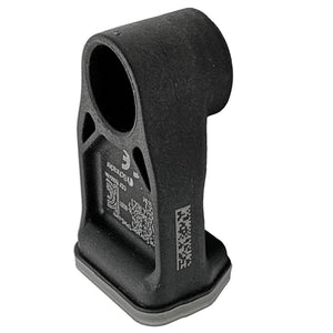 Schrader Aftermarket TPMS Sensor BMW R1200GS, R1200GSW, R1250GSW - Replaces OEM Part # 36319832032