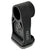 Schrader Aftermarket TPMS Sensor BMW R1200GS, R1200GSW, R1250GSW - Replaces OEM Part # 36319832032