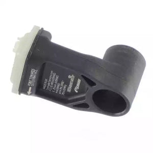 Schrader Aftermarket TPMS Sensor BMW R1200GS, R1200GSW, R1250GSW - Replaces OEM Part # 36319832032