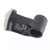 Schrader Aftermarket TPMS Sensor BMW R1200GS, R1200GSW, R1250GSW - Replaces OEM Part # 36319832032