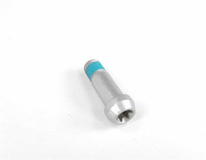 Aftermarket TPMS Sensor BMW Cast Wheels - Replaces OEM Part # 36318532732 or 36319832032