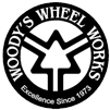 Outex Tubeless Kit - Woody's Wheel Works - WoodysWheelWorks