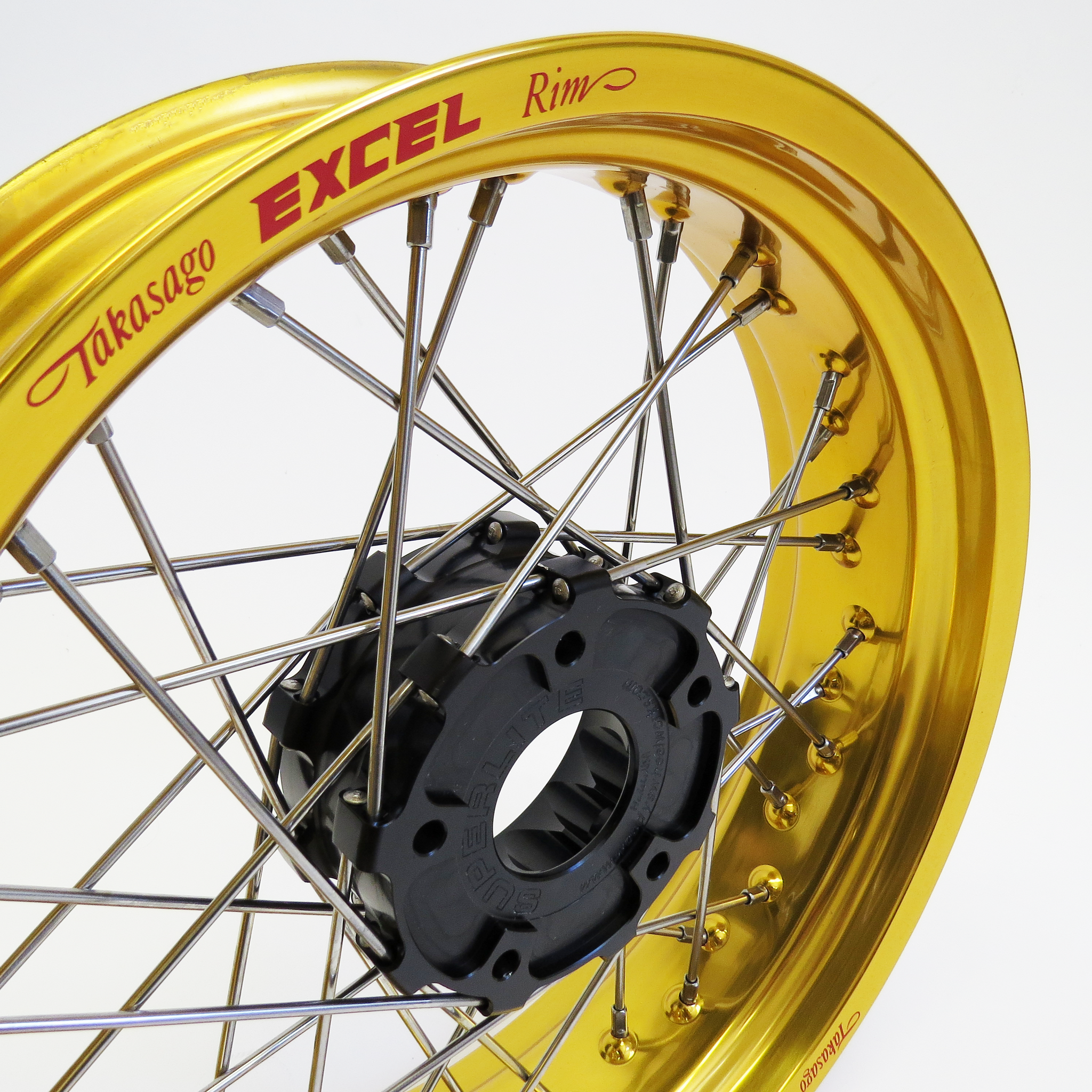 BMW R1250GS Woody s Wheel Works WoodysWheelWorks
