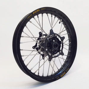 BMW R1200GS (LC) / R1250GS Superlite Front Wheel - 19x2.50"