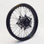 BMW R1200GS/A (Oil-Cooled) Front Wheel - 19x2.50"