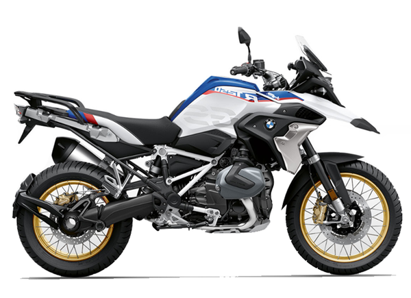 BMW Wheels - WoodysWheelWorks