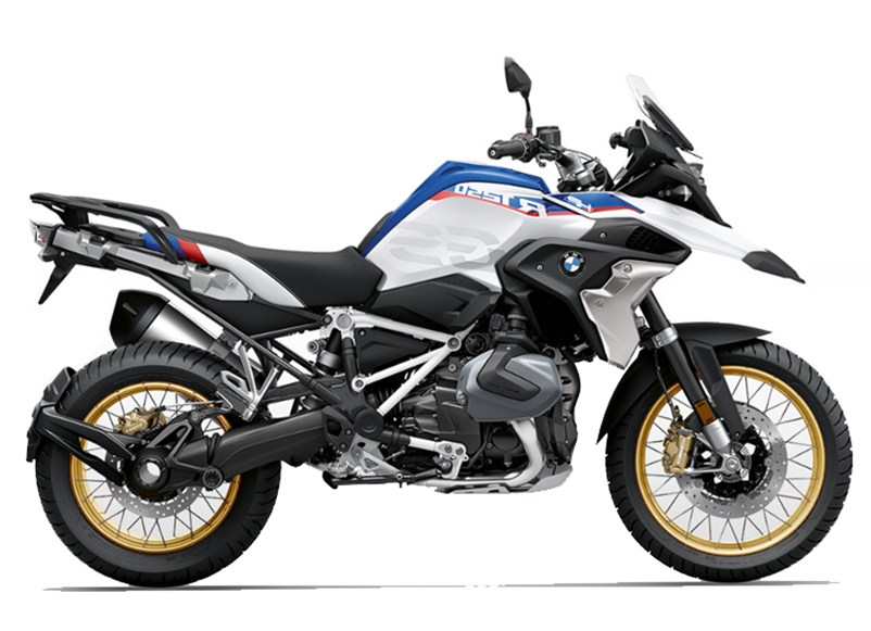 R 1250 clearance gs bmw