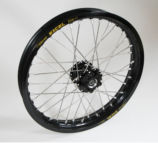 Sur Ron Segway Talaria Rear Wheel 18