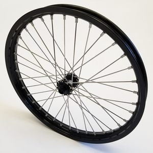 Sur Ron / Segway / Talaria  21" Front Wheel - Off Road Maven