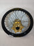KTM 950-990 Front Wheel - 19x2.50"