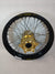KTM 950-990 Rear Wheel - 17x4.25"