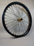 Sur Ron / Talaria Wheelset Black & Gold - 19/16"