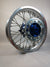 KTM 790-1290 Rear Wheel - 17x4.50"