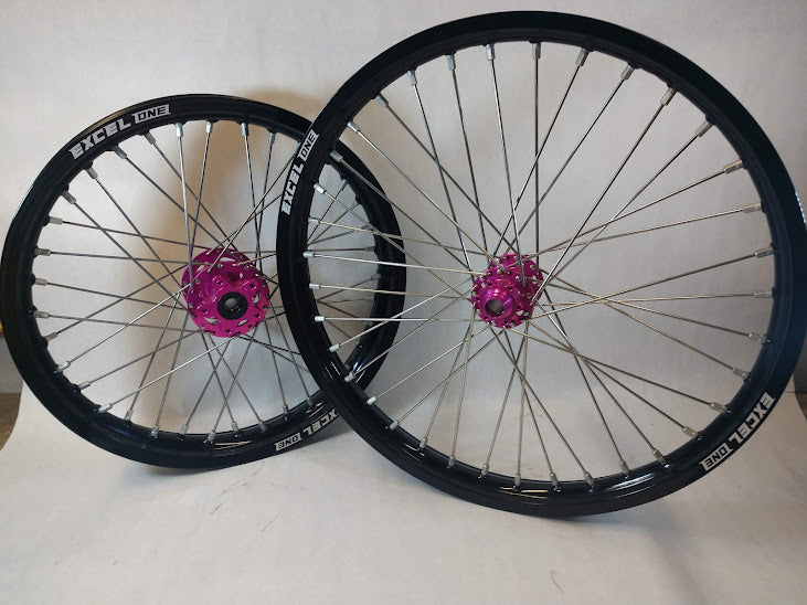 ruela♪ Roadlux R216 295/80R22.5 H/16PLY Tires