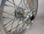 KTM 950-990 Rear Wheel - 18x4.25"