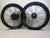 Surron, Segway, & Talaria - Complete Wheel Set 12/12 Mini Moto Set-up