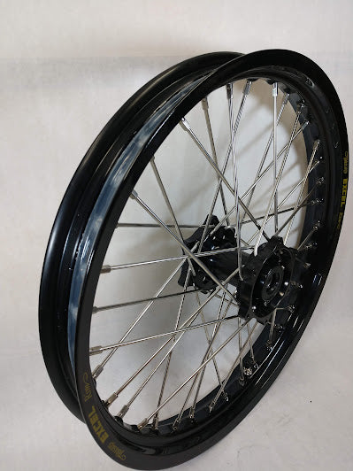 F800gs tubeless online rims