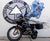 BMW R1200GS/A (Oil-Cooled) Front Wheel -  21x2.15"