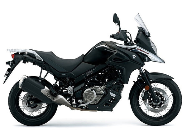 Suzuki_DL650_Vstrom_333d6c8b-