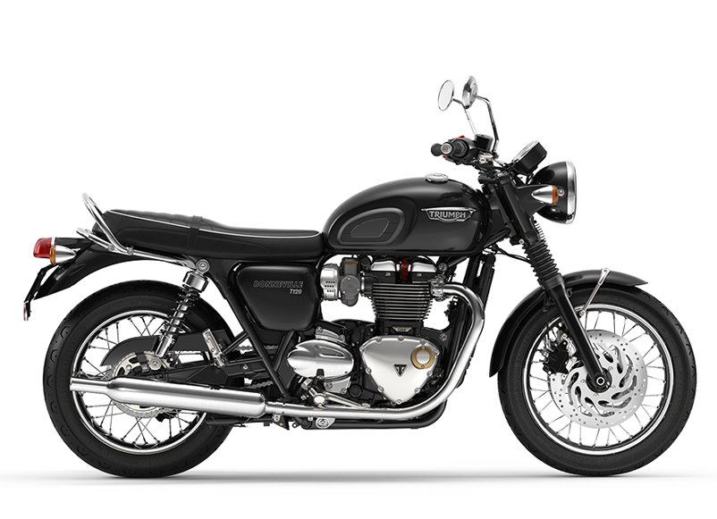 Triumph bonneville wheels store for sale