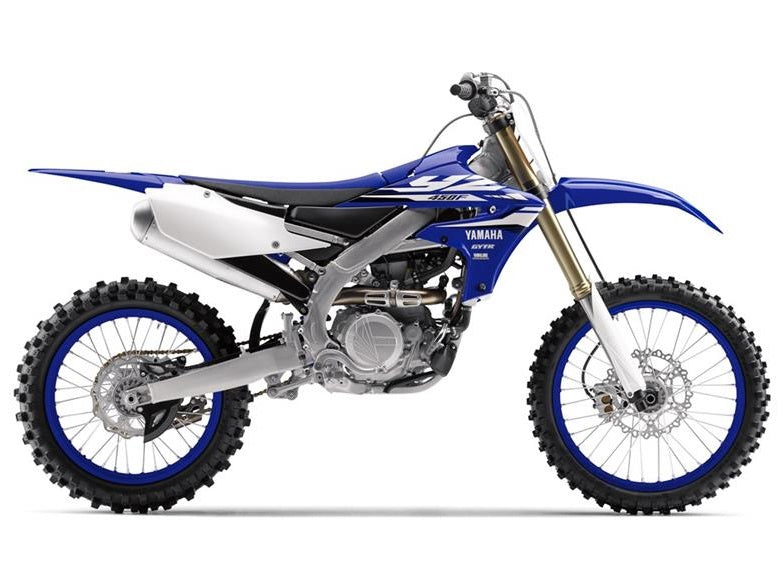 yamaha new bike 3 tyre