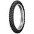 Dunlop Geomax MX33 Tire