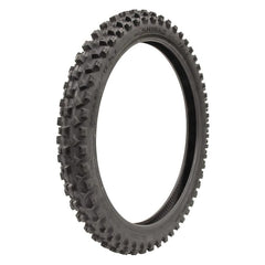 Shinko 546 Motorcycle Tire - Woody's Wheel Works - WoodysWheelWorks