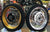 BMW R1200GS/A (Oil-Cooled) Front Wheel - 19x2.50"